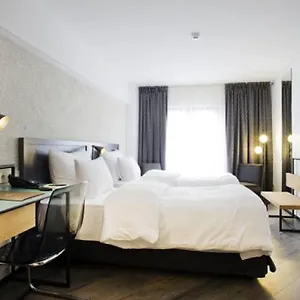 4* Hotel Faros Taksim-special Category
